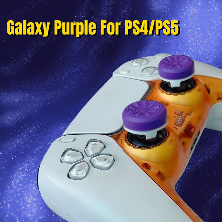%E3%80%90Clearance%E3%80%91%20Freek%20Galaxy%20FPS%20For%20Playstation%20PS4%20High-%20Analog%20Stick%20PS5%20Joystick%20Controller%20Performance%20Command%20Stick%20Game%20Cap%20-%20Image%203