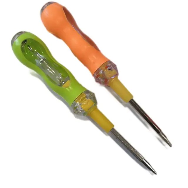2%20in%201%20Pencil%20Tester%20-%20Slotted,%20Phillips%20Screwdriver%20&%20Tester%20100-500V%20,%20electric%20tester%20high%20quality,%20Double%20side%20screwdriver%20Tester%20-%20Image%202