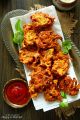gram flour/ baisan/besan/daal chana/5kg. 