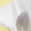 A4 Glossy Photo Paper Stickers 25/50 sheets 135 grams. 