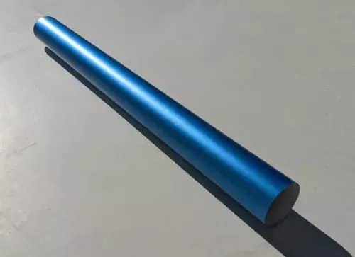 New%20High-Quality%20Chrome%20Brushed%20Vinyl%20Wrap%20Film%2040x30CM%20for%20Car/Motorcycle/Bike/Laptop/Phone%20Skin%20with%20Air%20Bubble%20Free%20-%20Image%204