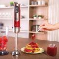 OSTER HAND BLENDER AND CHOPPER: 4-IN-1 HAND BLENDER AND CHOPPER WITH 800W MOTOR, TURBO SPEED, SHARP BLADES, AND VERSATILE STAND – COMPARE WITH KENWOOD, 3-IN-1 OPTIONS, SET VARIANTS, AND PANASONIC MODELS. 