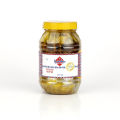 Mango Achar-Kundan's Mango Achar-Homemade Mango Achar-Organic Mango Pickle-Shikarpuri Mango Achar -/500 gm. 