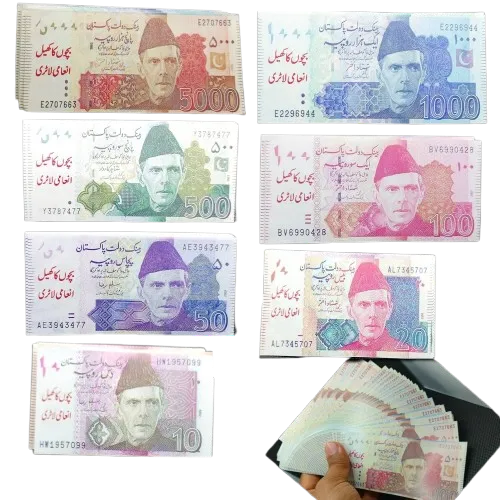 7%20Type%20Muticolor%20Children%20Play%20Pakistani%20Note%20-%20Image%202