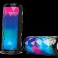 Audionic Portable Speaker Solo X-9. 