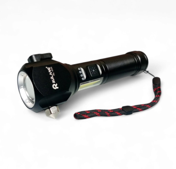 Emergency%20Flashlight%20%7C%20Powerful%20Torch%201KM%20Range%20&%20Charging%20Bank%20%7C%20Torch%20Light%20High%20Power%20Long%20Distance%201%20km%20%7C%20Rescue%20Torch%20with%20Hammer%20%7C%208800mah%20Powerful%20Emergency%20Flashlight%20&%20Charging%20%7C%20Multifunction%208in1%20Portable%20Led%20Flashlight%20Rechargeable%20LED%20Torch%20F%20-%20Image%207