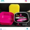 FLAMINGO PREMIUM HARD WAX/CAR POLISH 200G. 