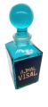 - Ajmal Visal - Imported Attar Perfume oil-. 