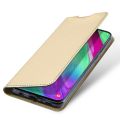 Huawei Mate 20Pro - PU Leather Wallet Flip Cover for Huawei-Mate 20 Pro. 