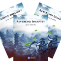 Reverend Insanity ( 20 volume set complete Book ) by Gu Zhen Re (Author). 