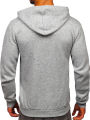 Bindas Collection High quality imported casual pull over Black kangaroo hoodie For Winter For Men/kangaroo hoodie For Women. 
