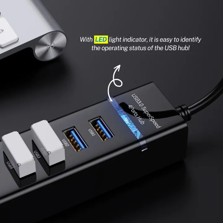 FunBug%20USB%203.0%20Hub%204%20Ports%20&%207%20Port%20Extension%20for%20Mobile%20Gaming%20PC%20Laptop%20~%20Super-fast%204%20port%20USB%20Hub%203.0%20Multi%20Splitter%20Adapter%20Extension%20for%20Windows%20/%20MacBook%20/%20Android%20/%20PS4%20/%20Phone%20/%20Tablet%20/%20Computer%20/%20Keyboard%20&%20Mouse%20-%20Image%206