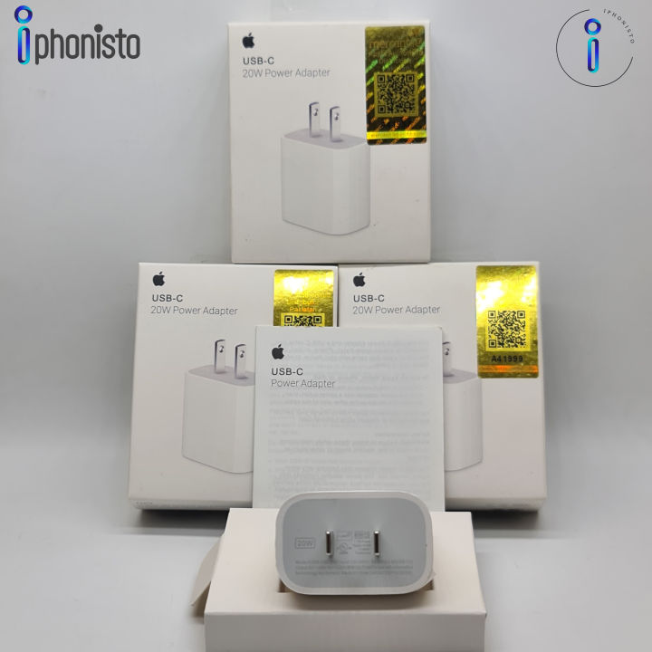 iPhone%20Original%20Charger%2020W/25W/35W%20Power%20Adapter%20With%20Type%20C%20To%20Lightening,%20Type%20C%20to%20Type%20C%20and%20USB%20to%20Type%20C.Gives%20Super%20Fast%20Charging%20Experience%20To%20All%20Iphone%20Models%20-%20Image%205