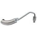 Turbo Coolant Return Hose Turbocharger Coolant Line 55567067 for Buick,Angkola,Chevrolet,Cruze,Cruze Limited ,Encore. 
