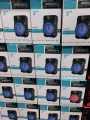 Wireless Portable Bluetooth Speaker GTS-1375. 