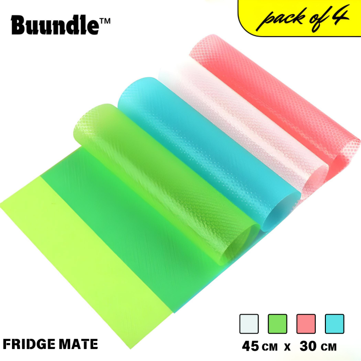 4pcs%20Non-Slip%20Fridge%20Mat,%20Waterproof,%20Moisture-Proof,%20Anti-Fouling%20Kitchen%20Mats%20%E2%80%93%20High-Quality,%20Washable%20Silicone%20Liners%20for%20Fridge,%20Shelves,%20Drawers,%20and%20Tables%20%E2%80%93%20Multi-Color%2045x30cm%20Cabinet%20Liner%20Mat%20-%20Image%202
