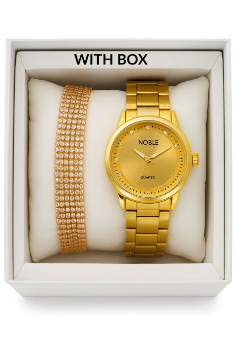2Pcs%20Set%20Girls%20Watch%20with%20Bracelet%20Stylish%20%E2%80%93%20Watch%20for%20Girls%20with%20Box%20Packing%20%7C%20Watch%20for%20Girls%20Buy%201%20Get%201%20Free%20%7C%20New%20Trendy%20Watch%20Design%202025%20%7C%20Affordable%20Watch%20for%20Girls%20with%20Bracelet%20&%20Gift%20Box%20-%20Image%208