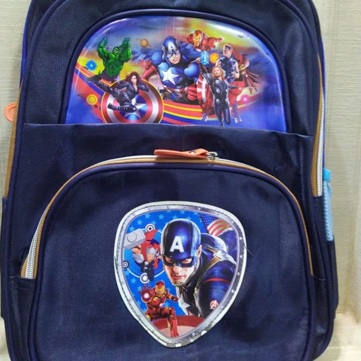 AVENGERS%20SCHOOL%20BOYS%20BAG%20-%20KIDS%20-%20Image%202