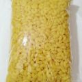Elbow Macaroni Premium Quality Pack of 1000gm. 