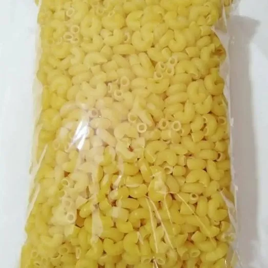 Elbow%20Macaroni%20Premium%20Quality%20Pack%20of%201000gm%20-%20Image%204