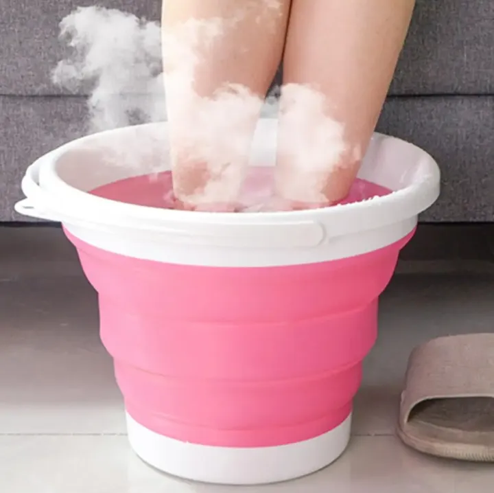 Foldable%20Silicon%20Bucket%7C%20Folding%20Bucket%20Is%20Durable%20Suitable%20For%20Travel-Outdoor%20And%20Home%20Cleaning%7C%20Multifunctional%20Portable%20Folding%20Bucket%20For%20Clothes%20Storage-Bathroom%20Tool-Car%20Washing-Fishing%20And%20Camping%7C%20Portable%20Folding%20Dust-Bin%20Basket%7C%20Laundry%20Basket%20-%20Image%202