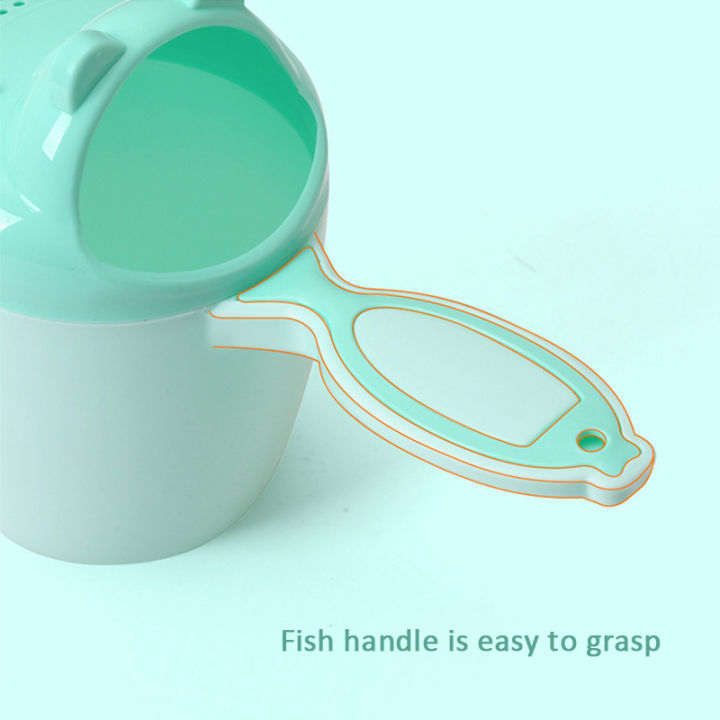 Pack%20of%202%20Baby%20EVA%20Soft%20Kids%20Shampoo%20Bath%20Shower%20Cap%20Hat,%20Baby%20Bath%20Waterfall%20Rinse%20Cup%20Bath%20Shower%20Wash%20Head%20Cute%20Newborn%20-%20Image%205