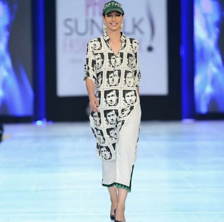 Ruhab%20Ladies%20Garments%20Imran%20Khan%20Picture%20printed%20shirts%20for%20girls%20-%20Image%202