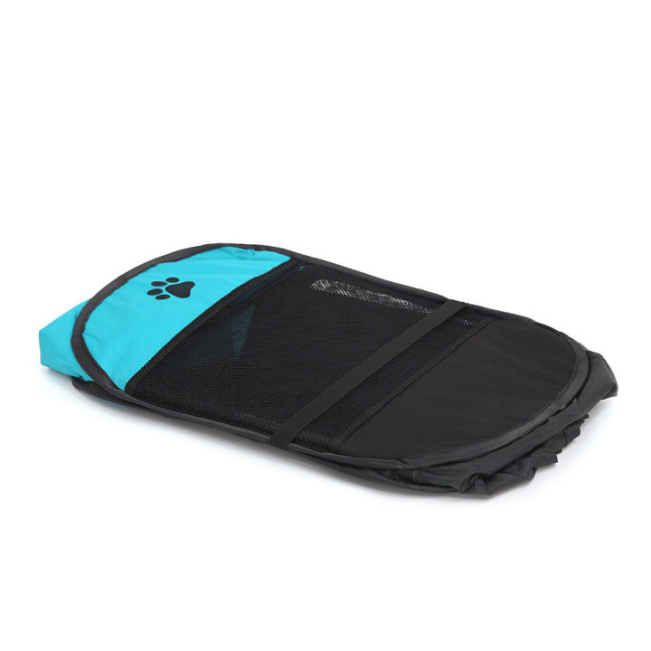 Foldable%20&%20Portable%20Playpen%20For%20Cat%20And%20Dog%20-%20BlUE%20-%20Image%206