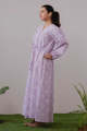 Zellbury Tunics - 1711 For Women - Western Collection - Summer 2026. 
