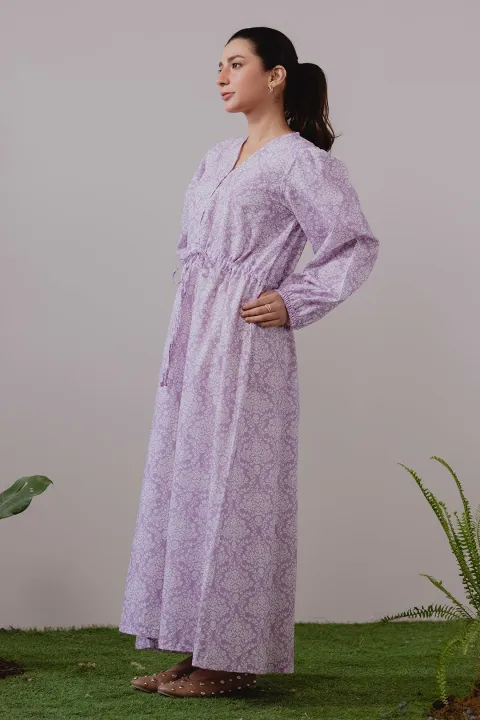 Zellbury%20Tunics%20-%201711%20For%20Women%20-%20Western%20Collection%20-%20Summer%202026%20-%20Image%203