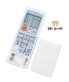 Mitsubishi AC Remote Control (buy only if your old remote is same). 