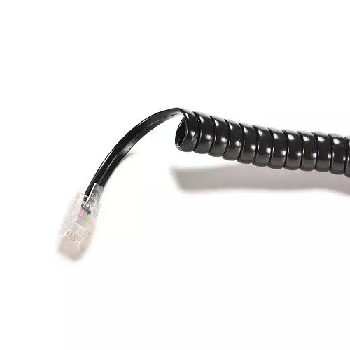 Telephone%20Handset%20Phone%20Cable%20Extension%20Cord%20Telephone%20Spiral%20Receiver%20Connector%20Spring%20Wire%20RJ10%20Plug%20PTCL%20Landline%20Telephone%20Receiver%20Cable%201M%20-%20Image%2010
