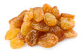 Sundharkhani Irani Kishmish 500 Grams | Irani Mewa | Raisin Premium Quality  | Kishmish | Fresh kishmish. 