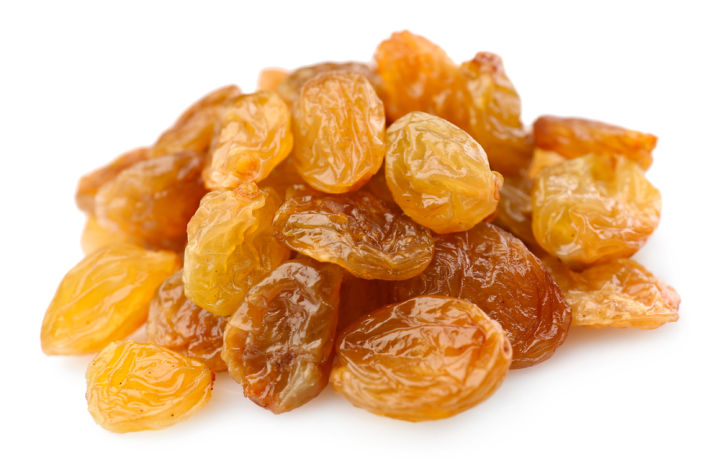 Sundharkhani Irani Kishmish 500 Grams | Irani Mewa | Raisin Premium Quality  | Kishmish | Fresh kishmish