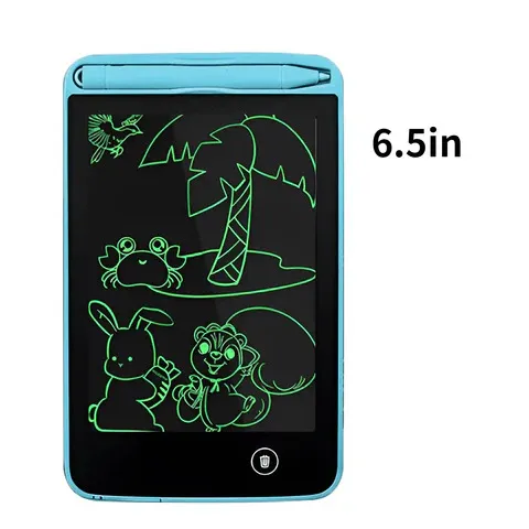 LCD%20Writing%20Tablet%20Electronic%20Slate%20E-writer%20Digital%20Memo%20Pad%20Erasable%20Writing%20Board%20Learning%20Toys%20And%20Gadgets%20For%20Educational%20And%20Daily%20Life%20Routine%20Notebook%20Purpose%20-%2010%20Inch%20&%208.5%20Inch%20Pencil%20Box%20-%20Image%209