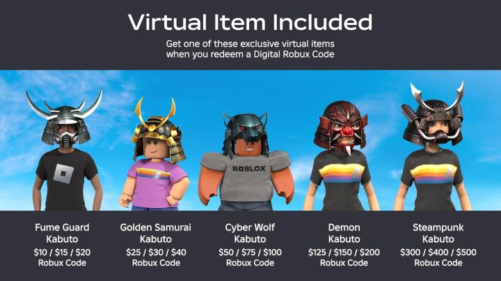 Roblox%20$10%20Instant%20Digital%20Gift%20Card%20for%20Robux%20&amp;%20Premium%20Subscriptions%20&ndash;%20USA%20-%20Image%203