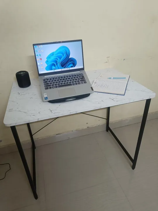 36x24%20Inch%20Computer%20Table%20for%20Home%20%7CDesktop%20Office%20Study%20Table%7C%20Laptop%20Table%20with%20Round%20Corners%20for%20Safety%20-%20Image%207