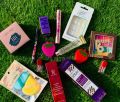 🛍️✨ FV DEAL – 14 in 1 Full Makeup Combo Set | Premium Beauty Essentials Kit ✨. 