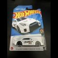 Hot Wheels Nissan Skyline GTR R33 Godzilla brand new 2024 (Very Rare!) diecast collectors 1:64 scale. 