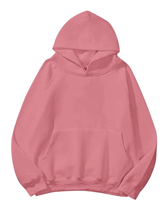 Hooded best sale