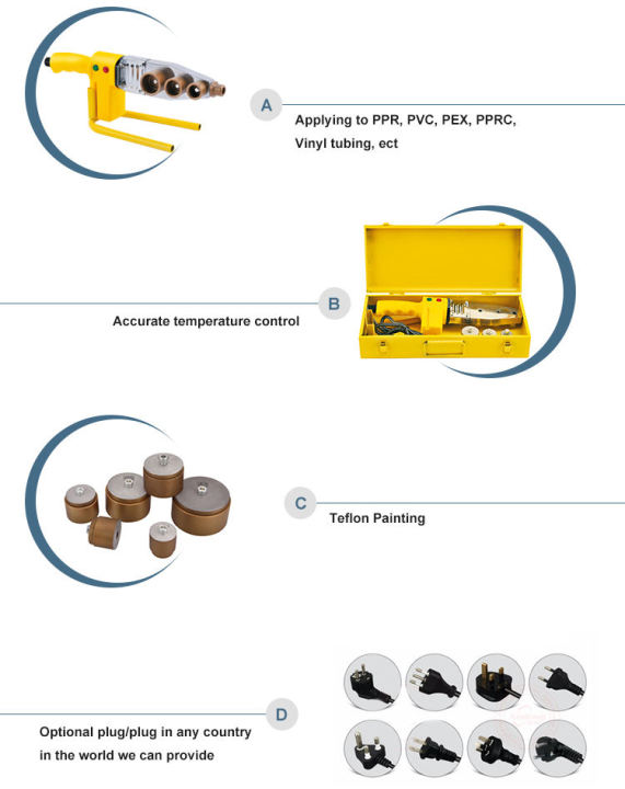 PPR%20Heater%20(Original%20DEJING)(20-32/20-63)%20Pipe%20Welding%20Machine%20Heavy%20Duty%20PPRC%20Heater%20-%20Image%205