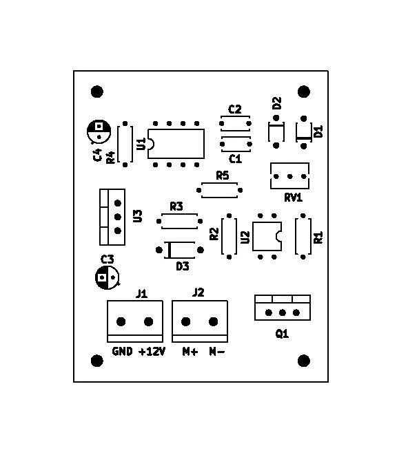 DC%20Motor%20Speed%20Controller%20DIY%20-%20Image%202