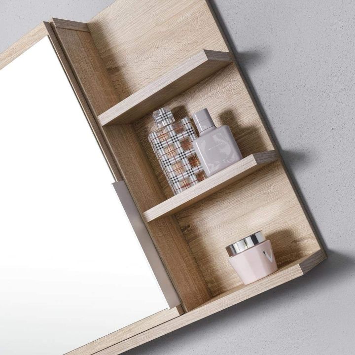 Bathroom%20Mirror%20Cabinet%20with%20shelves,%20bathroom%20mirror,%20white%20mirror%20cabinet%20-%20Image%205