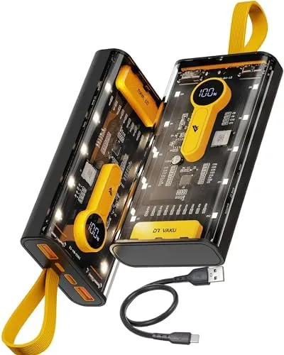 66W%20J%20Cell%20Super%20Fast%20Charge%20Power%20Bank%2010000mAh%20Portable%20External%20Battery%20Fast%20Charger%20For%20iPhone%20Samsung%20Xiaomi%20Auxiliary%20Battery%20New%2066W%20Super%20Fast%20Charge%20Transprent%20Premium%20Quality%20100%25%20Original%20-%20Image%202