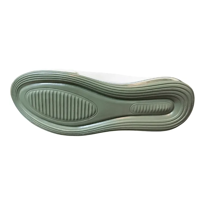 Nike%20Air%20Max%20720%20%E2%80%93%20Olive%20Green%20-%20Image%204
