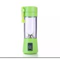 New High Quality Rechargeable blander. 