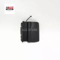 Front Bumper Tow Hook Cover For Toyota Yaris 2020.. 