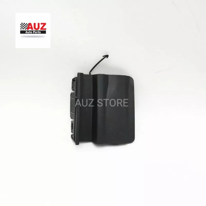 Front%20Bumper%20Tow%20Hook%20Cover%20For%20Toyota%20Yaris%202020.%20-%20Image%203