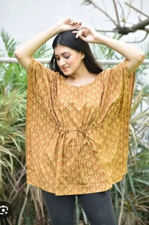 Travel-Friendly%20Wrinkle-Resistant%20Chiffon%20Top%20-%20Image%208