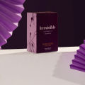 Saeed Ghani Irresistible 50ML. 